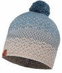 Image of Mawi Knitted Hat