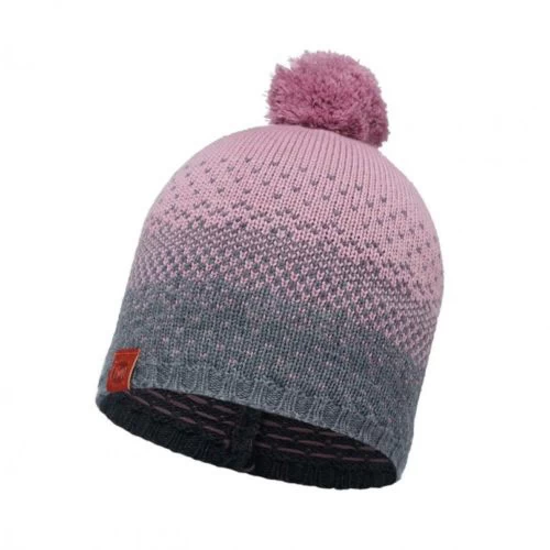 Mawi Knitted Hat