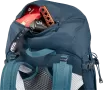 Image of Futura Pro 34 SL Hiking Backpack