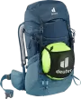 Image of Futura Pro 34 SL Hiking Backpack