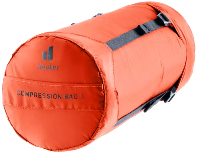 Sac compresie