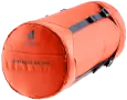 Sac compresie Imagine pt. Sac compresie