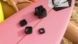 Image of Модуль объектива GoPro Max Lens Mod 2.0