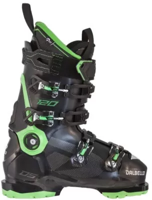 Лыжные ботинки DS 120 GW