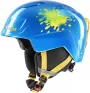Фото для Лыжный шлем Heyya