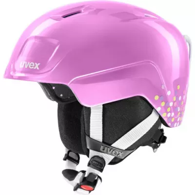 Лыжный шлем Heyya