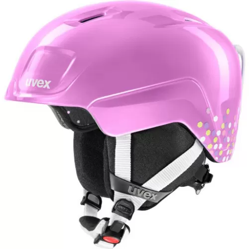 Heyya Ski Helmet