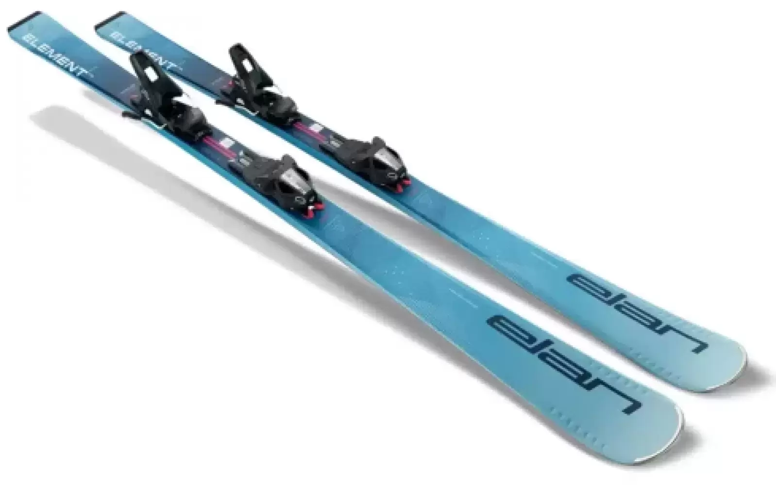 Imagine pt. Schiuri de munte Element 74 RS W LS EL 9.0