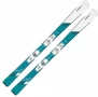 Image of WHITE MAGIC LS ELW 9.0 Ski Mountaineering Skis