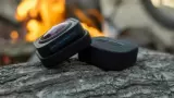 Модуль объектива GoPro Max Lens Mod 2.0 Image of Модуль объектива GoPro Max Lens Mod 2.0