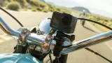 Модуль объектива GoPro Max Lens Mod 2.0 Image of Модуль объектива GoPro Max Lens Mod 2.0