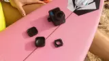 Модуль объектива GoPro Max Lens Mod 2.0 Image of Модуль объектива GoPro Max Lens Mod 2.0