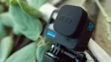 Модуль объектива GoPro Max Lens Mod 2.0 Image of Модуль объектива GoPro Max Lens Mod 2.0