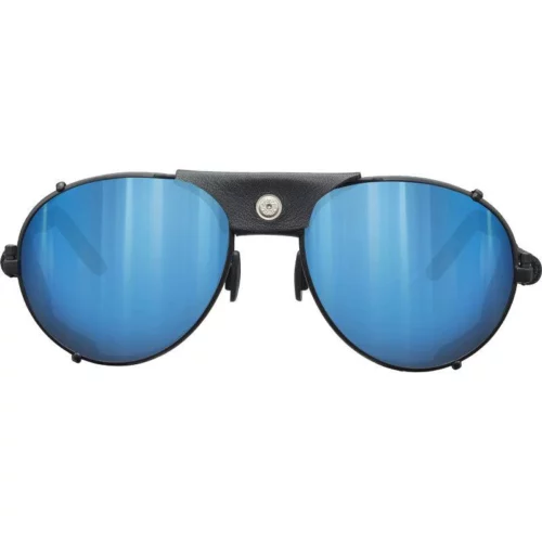 Cham J0201114