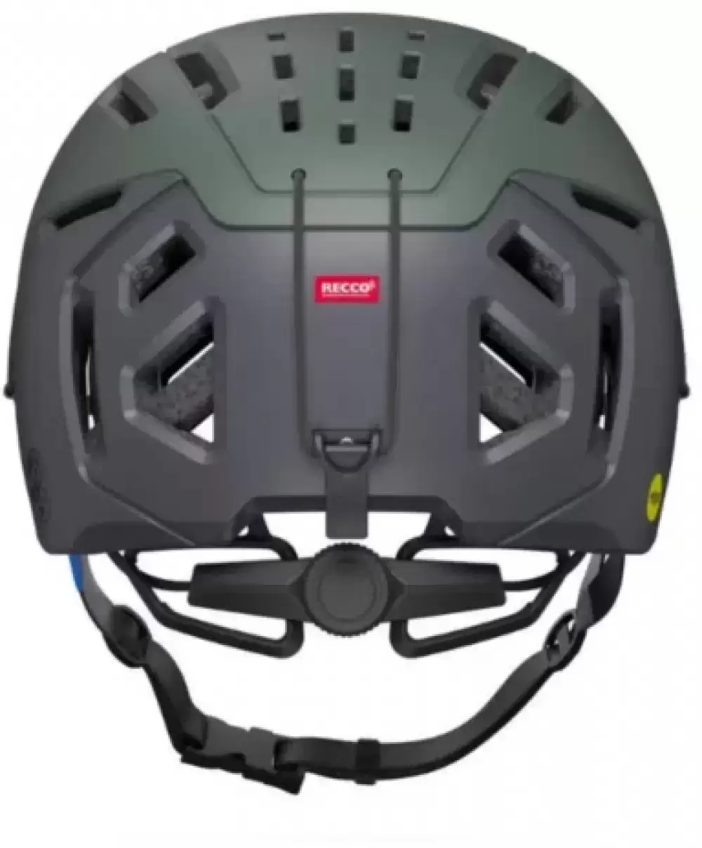 Image of Hailot Freeride Mips Ski Helmet