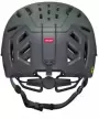 Image of Hailot Freeride Mips Ski Helmet