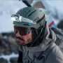 Image of Hailot Freeride Mips Ski Helmet