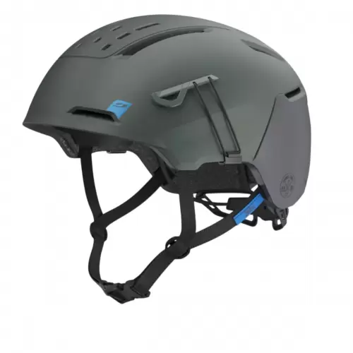Hailot Freeride Mips Ski Helmet