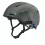 Image of Hailot Freeride Mips Ski Helmet