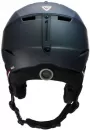 Image of Alta Impacts Strato Ski Helmet