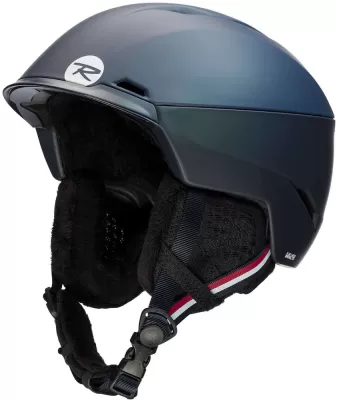 Лыжный шлем Alta Impacts Strato