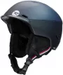 Фото для Лыжный шлем Alta Impacts Strato