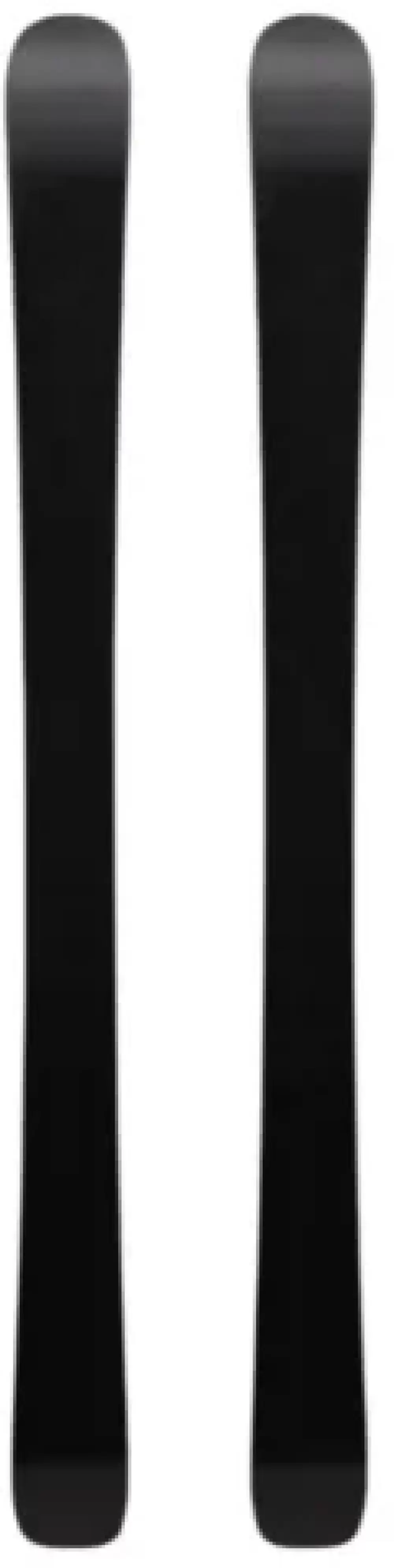 Imagine pt. Schiuri de munte Experience Pro Xpress