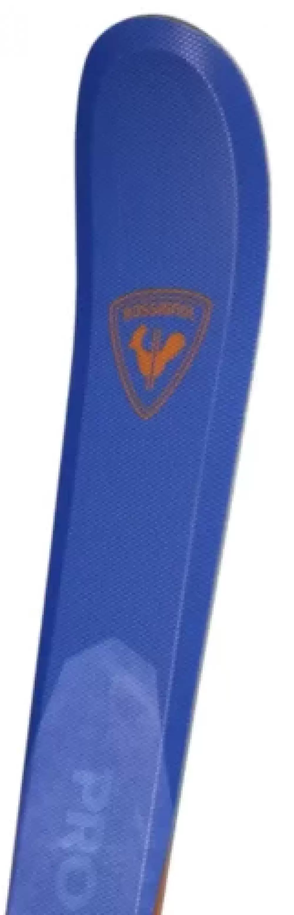 Imagine pt. Schiuri de munte Experience Pro Xpress