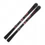 Image of FORZA 60° V-TI К NX 12 Ski Mountaineering Skis