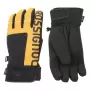 Image of Speed Impr Ski Gloves