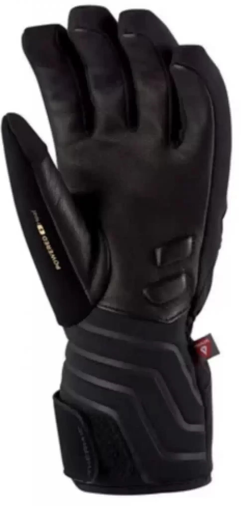 Mănuși de schi Thermic Ultra Boost Light