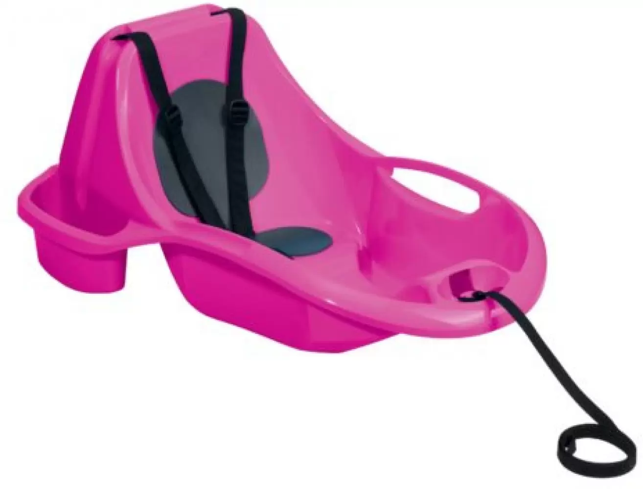 Imagine pt. Sanie Didoo Comfortls