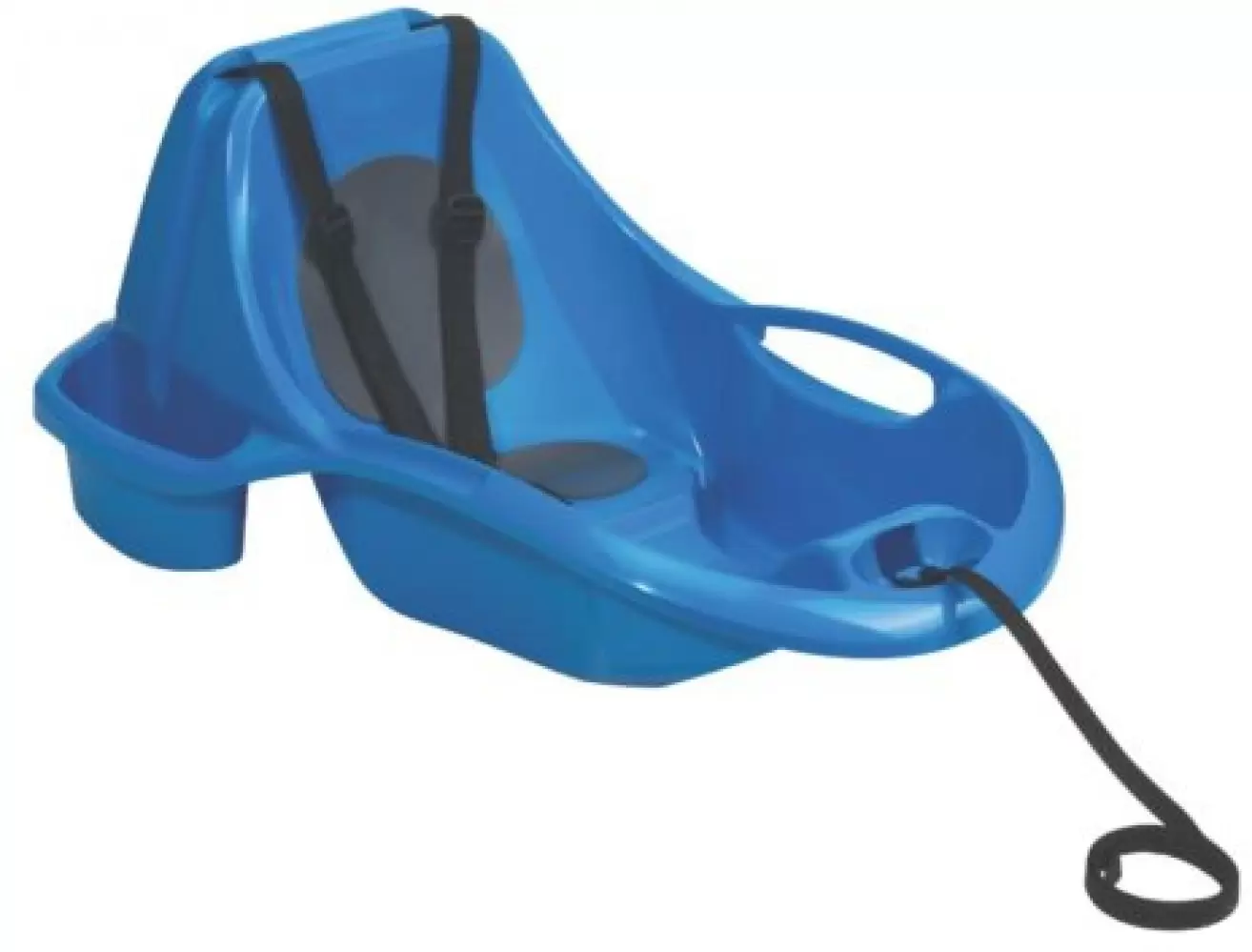 Imagine pt. Sanie Didoo Comfortls