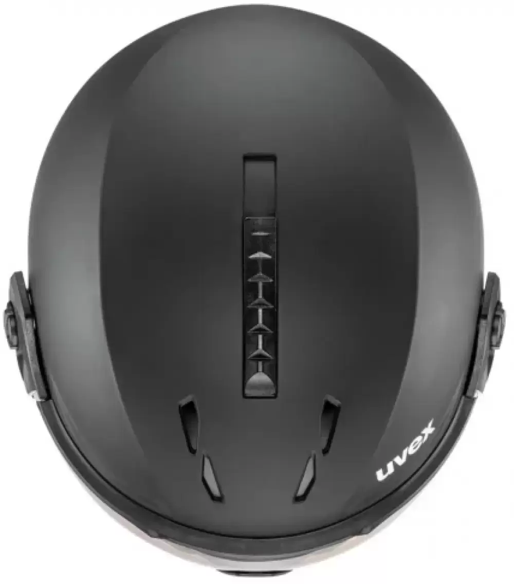 Фото для Лыжный шлем Instinct Visor Pro V