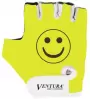 Image of Ventura Mix Cycling Gloves