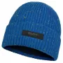Image of Jorg Knitted Hat