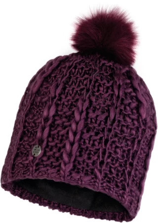 Liv Knitted Hat