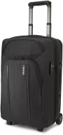 Image of Crossover 2 Carry-On Luggage