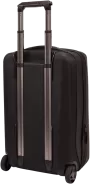 Image of Crossover 2 Carry-On Luggage