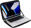 Imagine pt. Carcasă pt. laptop Gauntlet MacBook® Pro
