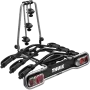 Image of Euroride Platform Towbar Bike Rack 13-Pin