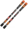 Image of PURSUIT 300/XPRESS 11 B83 Skis