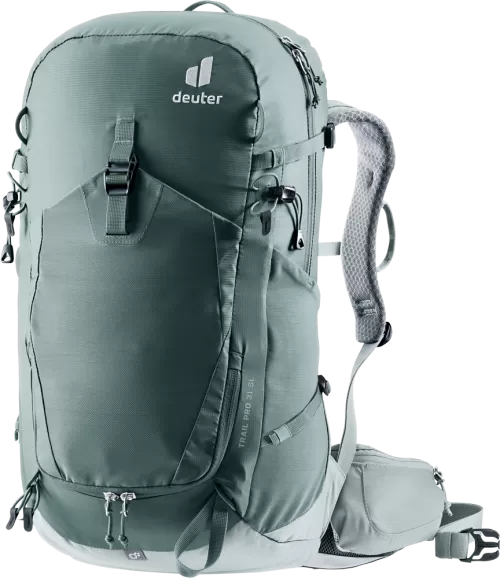Trail Pro 31 SL Hiking Backpack