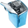 Image of One Camera Box