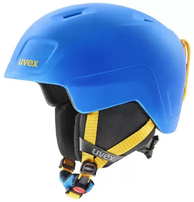 Лыжный шлем Heyya pro race