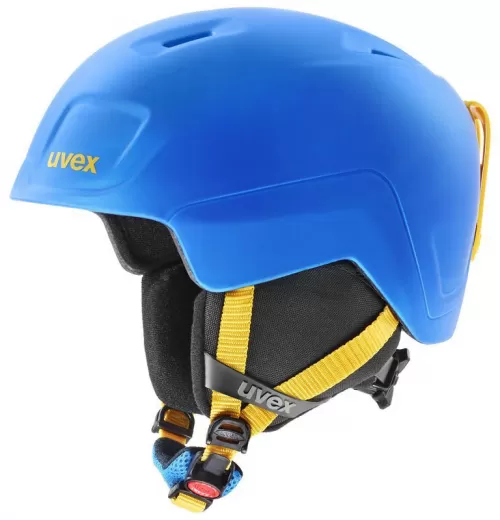 Heyya pro race Ski Helmet