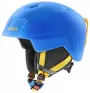 Image of Heyya pro race Ski Helmet