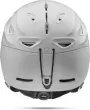 Image of Odissey Ski Helmet