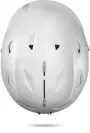 Image of Odissey Ski Helmet