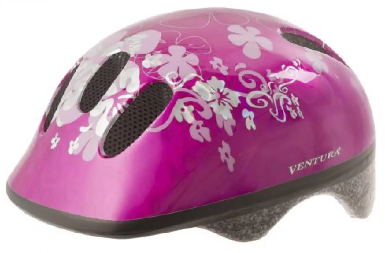 Фото для Велосипедный шлем Sea Land-s